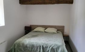 gîte chez Elena